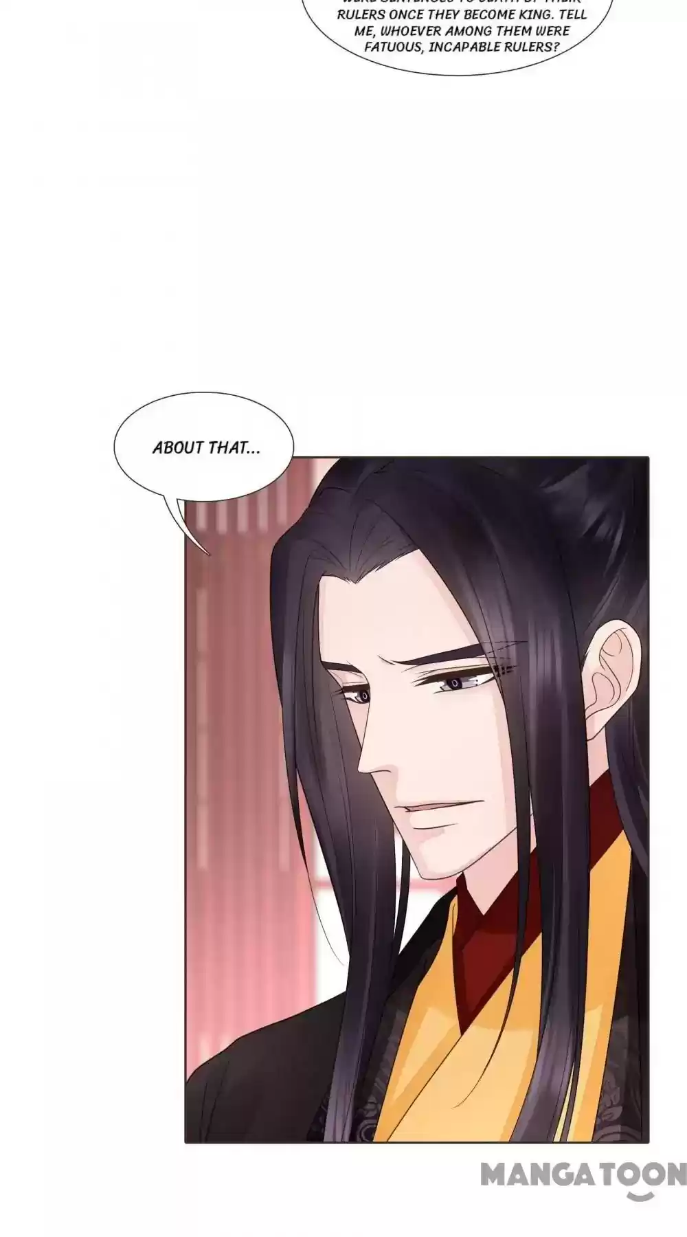 Prime Minister in Disguise Episode 121