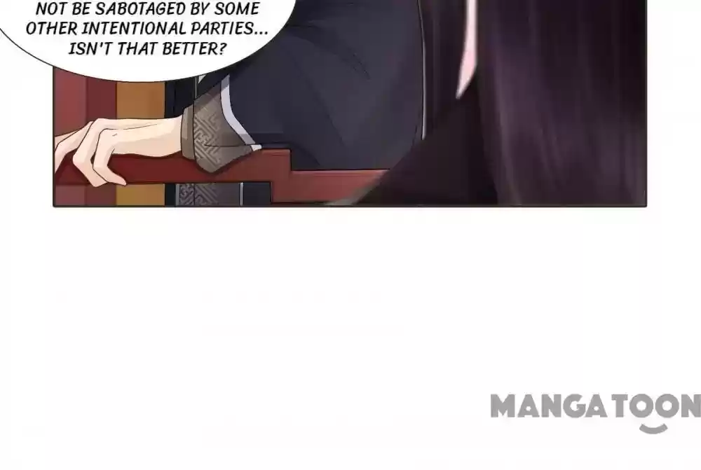 Prime Minister in Disguise Episode 121