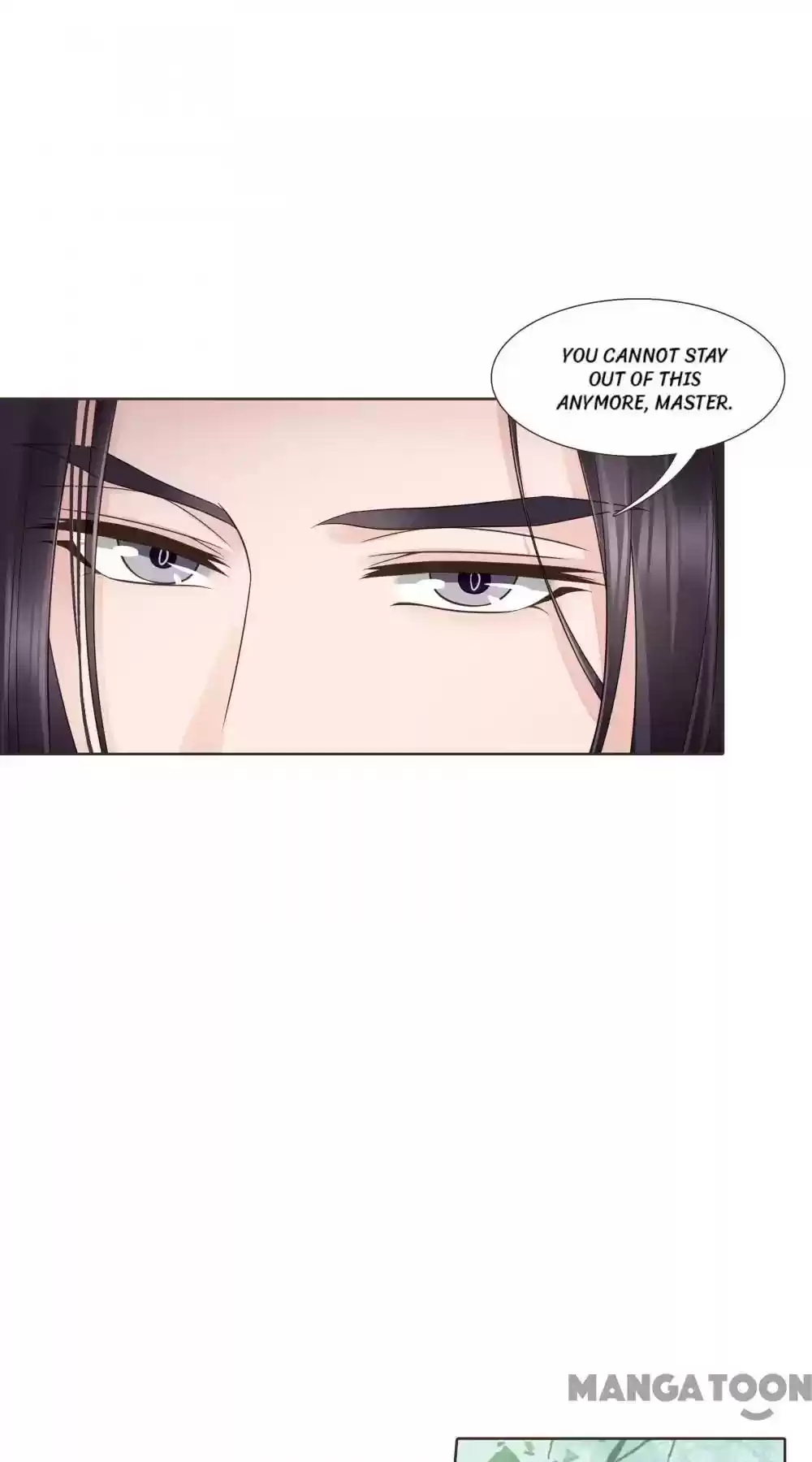 Prime Minister in Disguise Episode 121