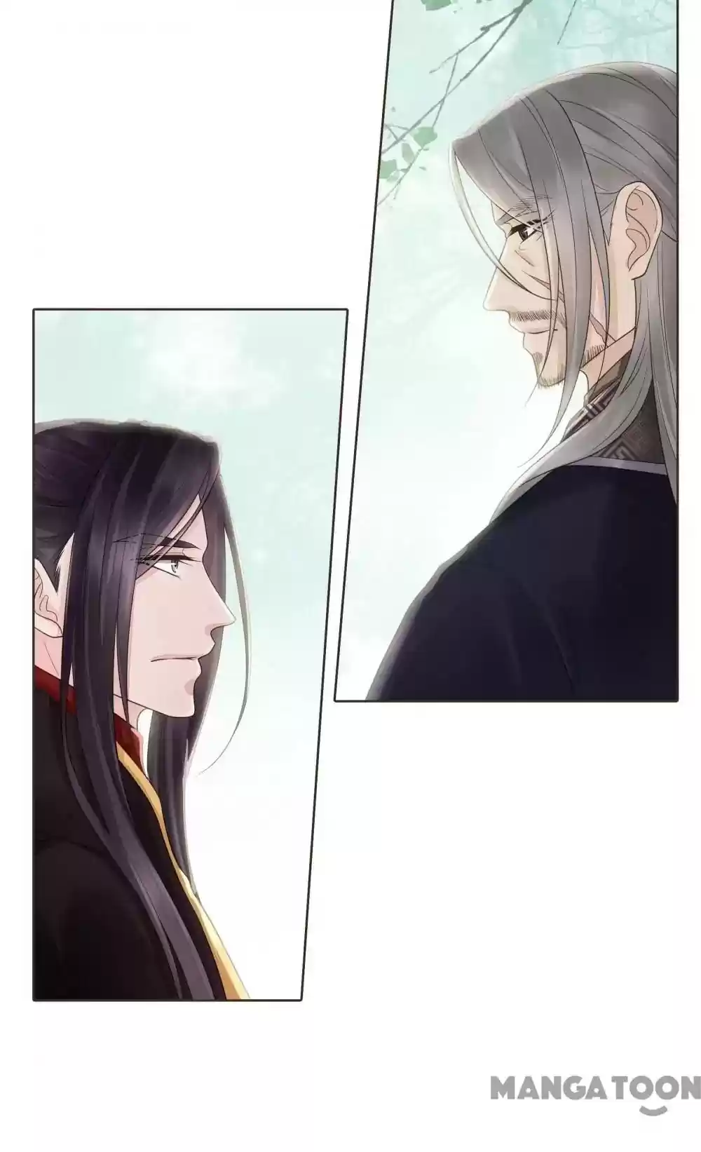 Prime Minister in Disguise Episode 121