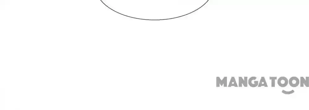 Prime Minister in Disguise Episode 121