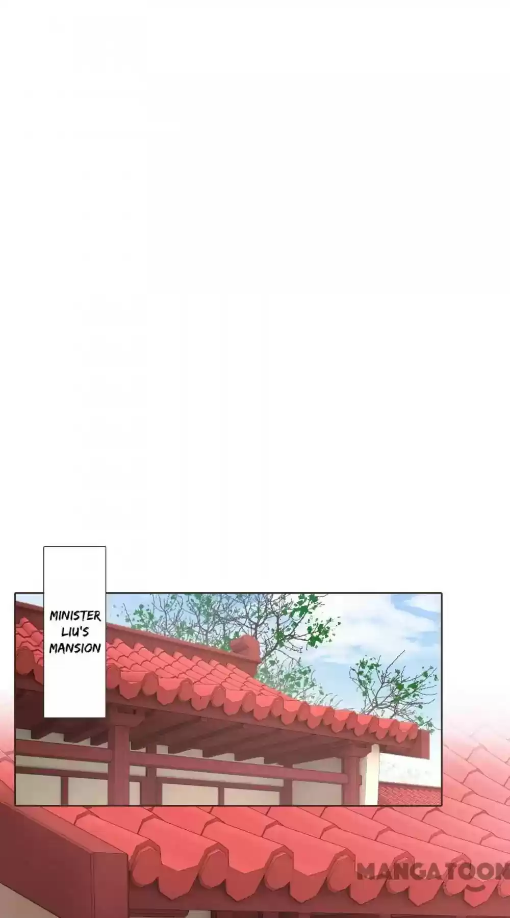 Prime Minister in Disguise Episode 121