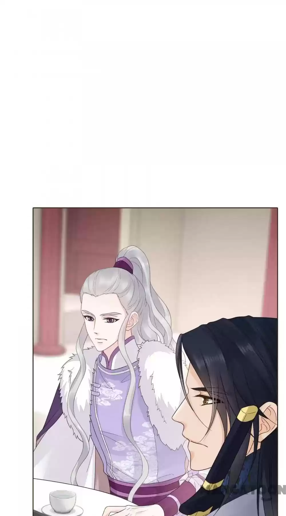 Prime Minister in Disguise Episode 121