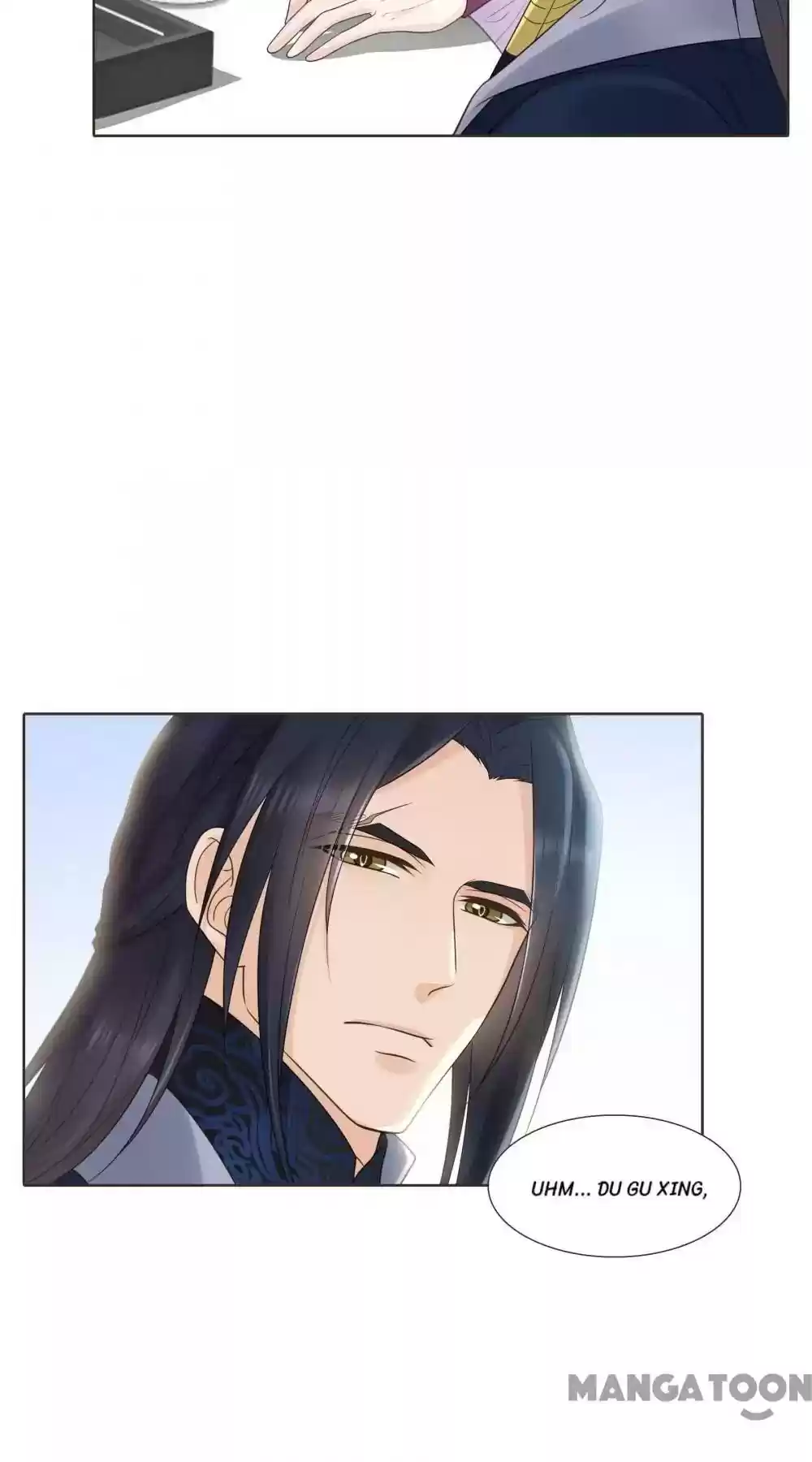 Prime Minister in Disguise Episode 121