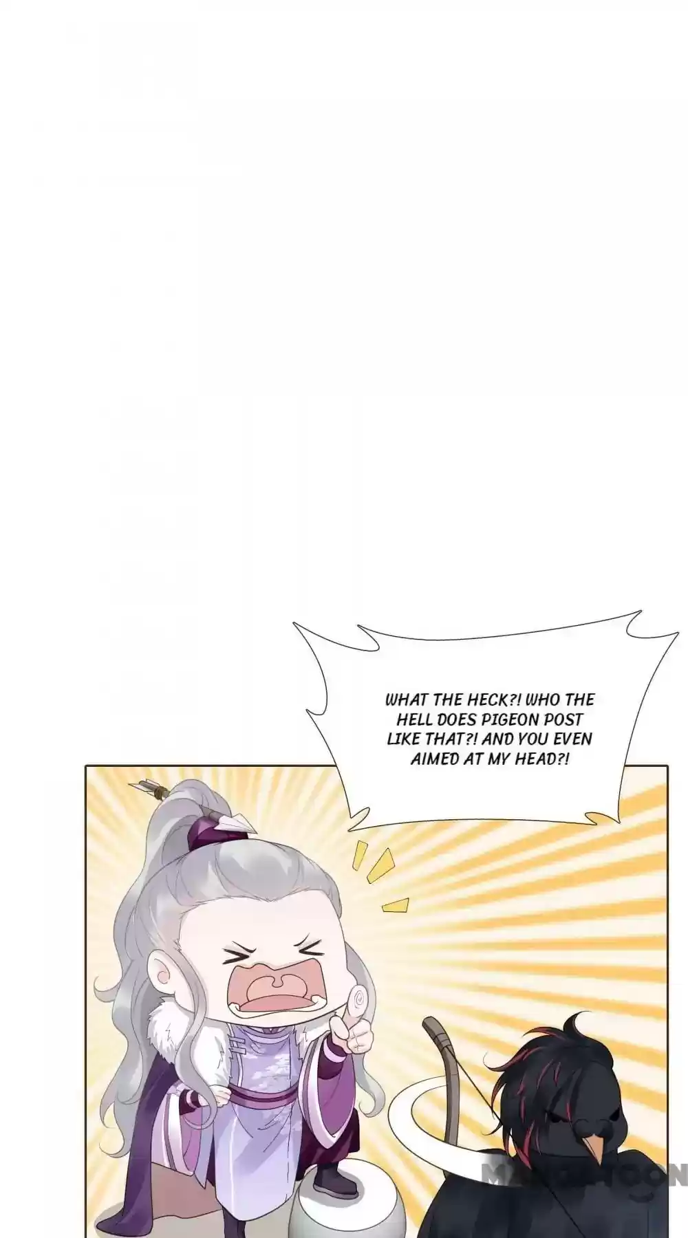 Prime Minister in Disguise Episode 121