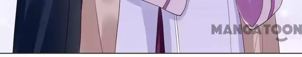 Prime Minister in Disguise Episode 121