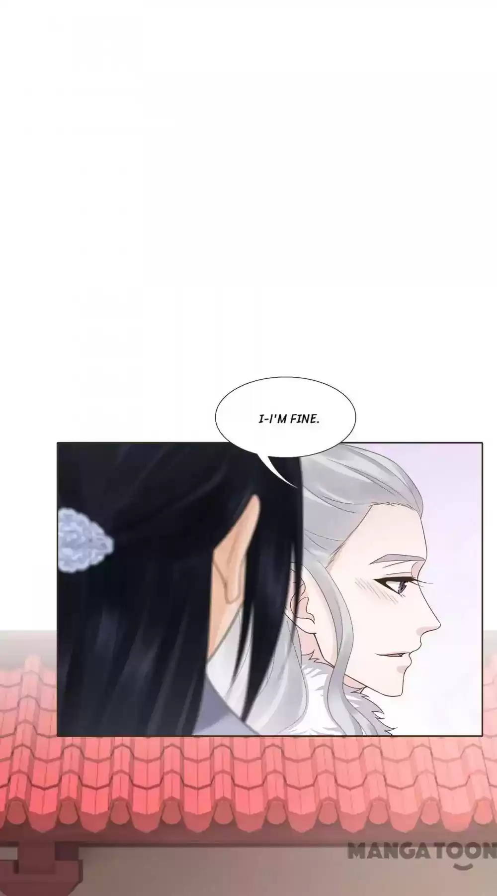 Prime Minister in Disguise Episode 121