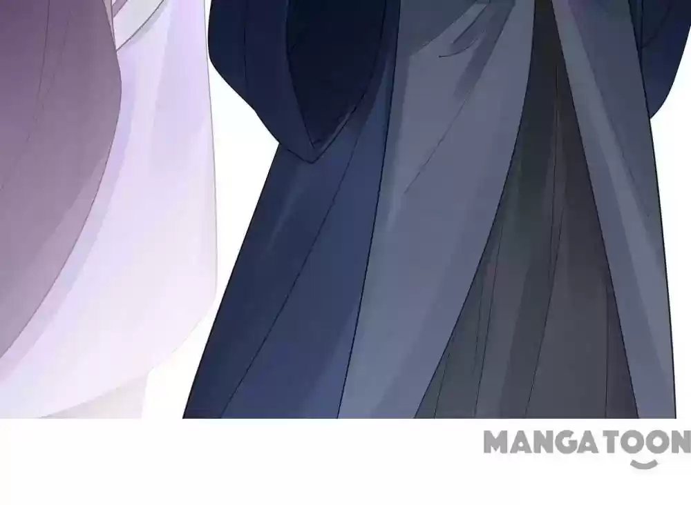 Prime Minister in Disguise Episode 121