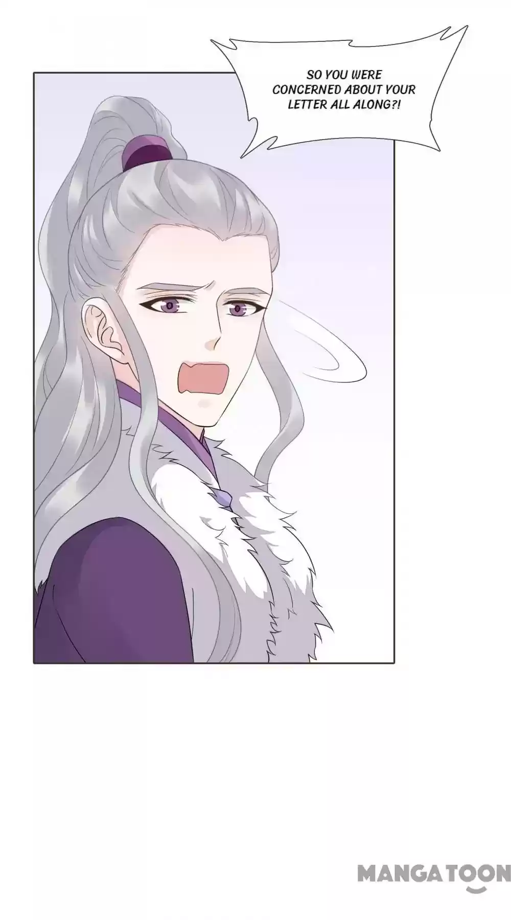 Prime Minister in Disguise Episode 121