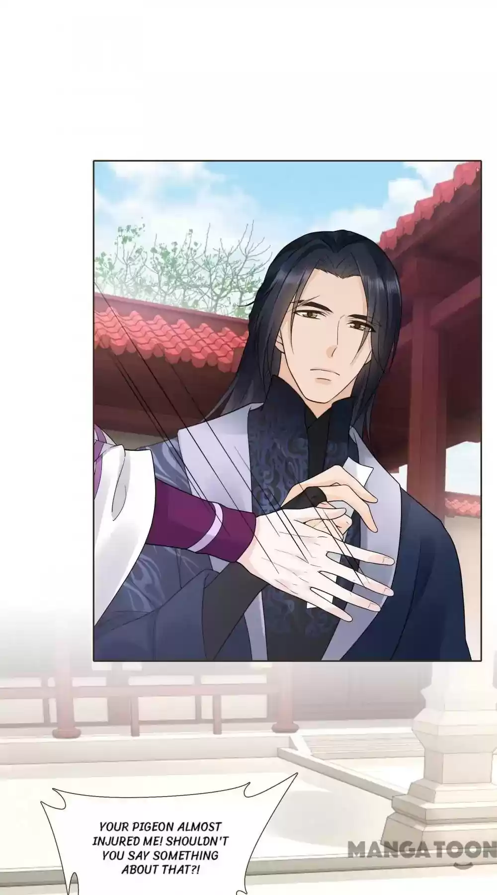 Prime Minister in Disguise Episode 121