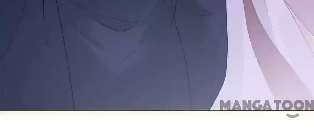 Prime Minister in Disguise Episode 121