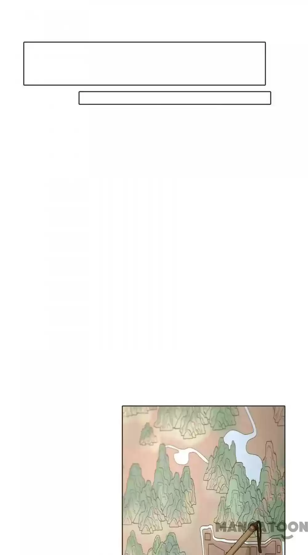 Prime Minister in Disguise Episode 121