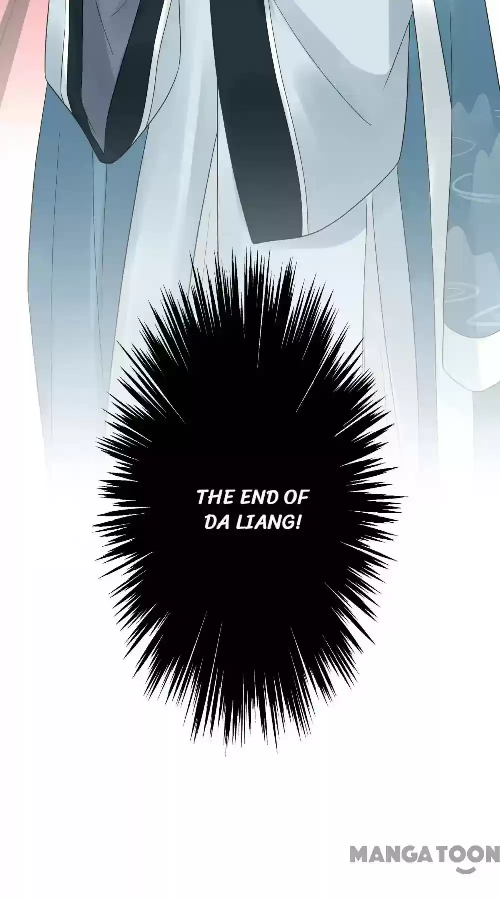 Prime Minister in Disguise Episode 121