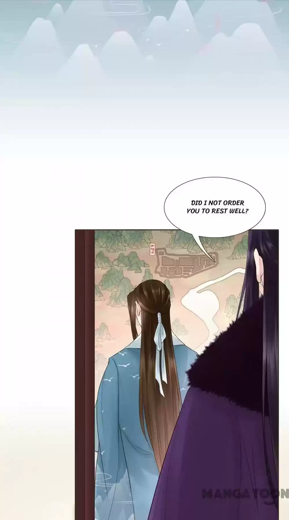 Prime Minister in Disguise Episode 122