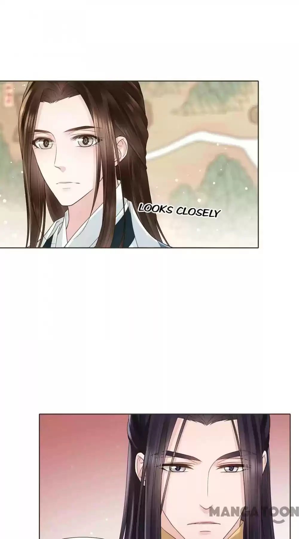 Prime Minister in Disguise Episode 122