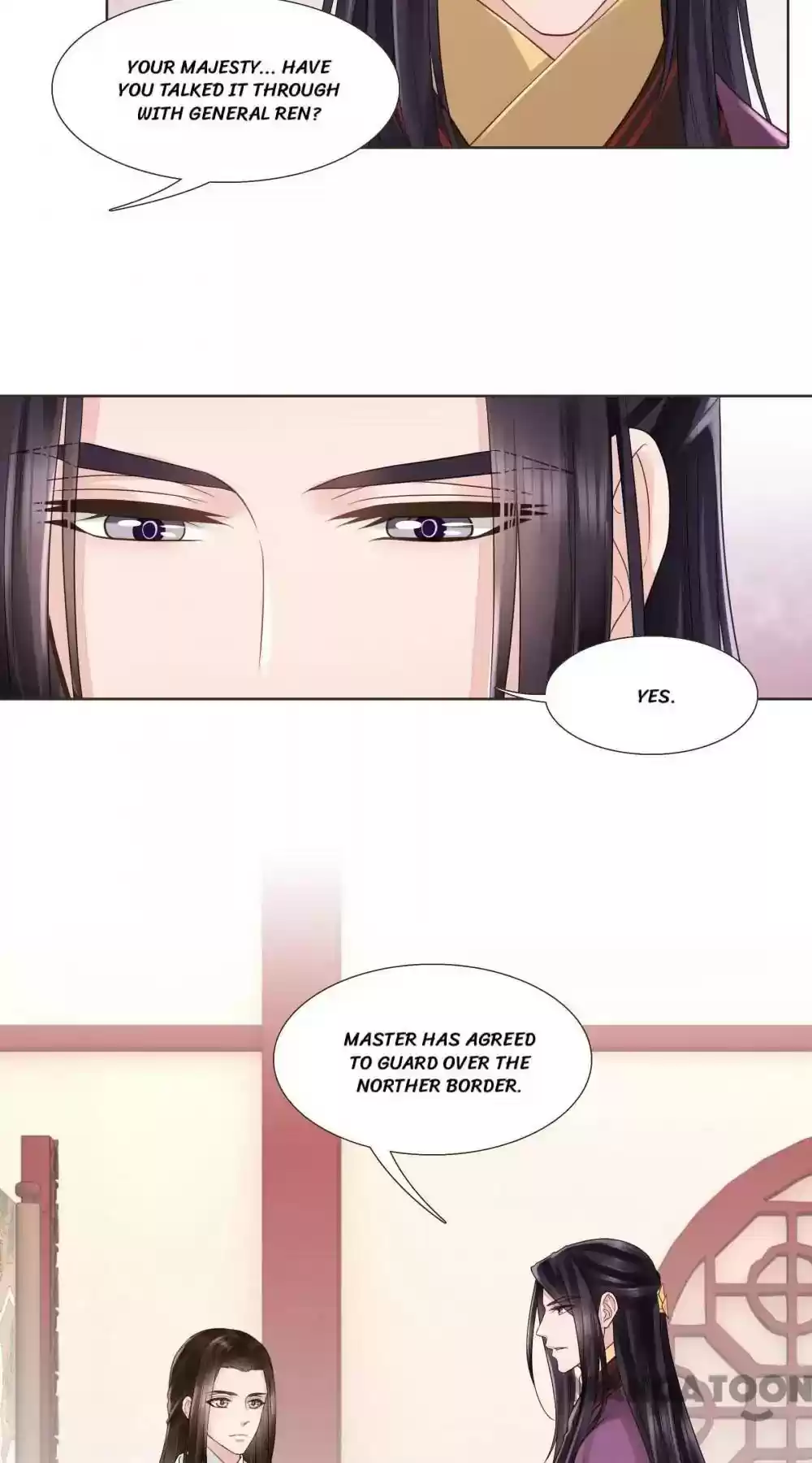 Prime Minister in Disguise Episode 122