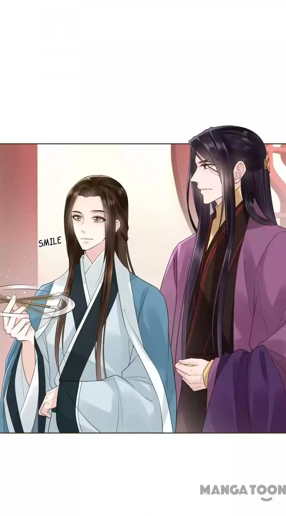 Prime Minister in Disguise Episode 122