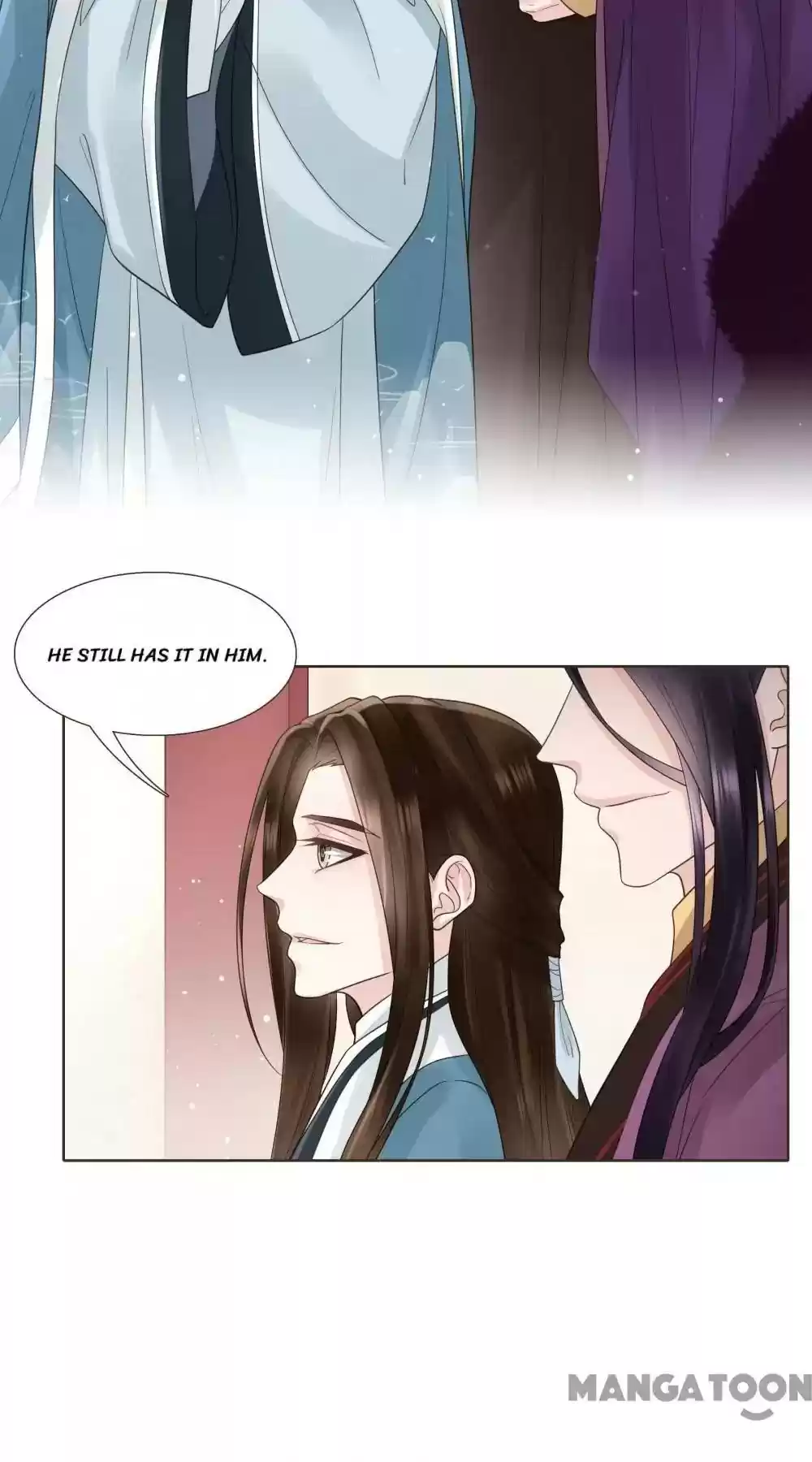 Prime Minister in Disguise Episode 122