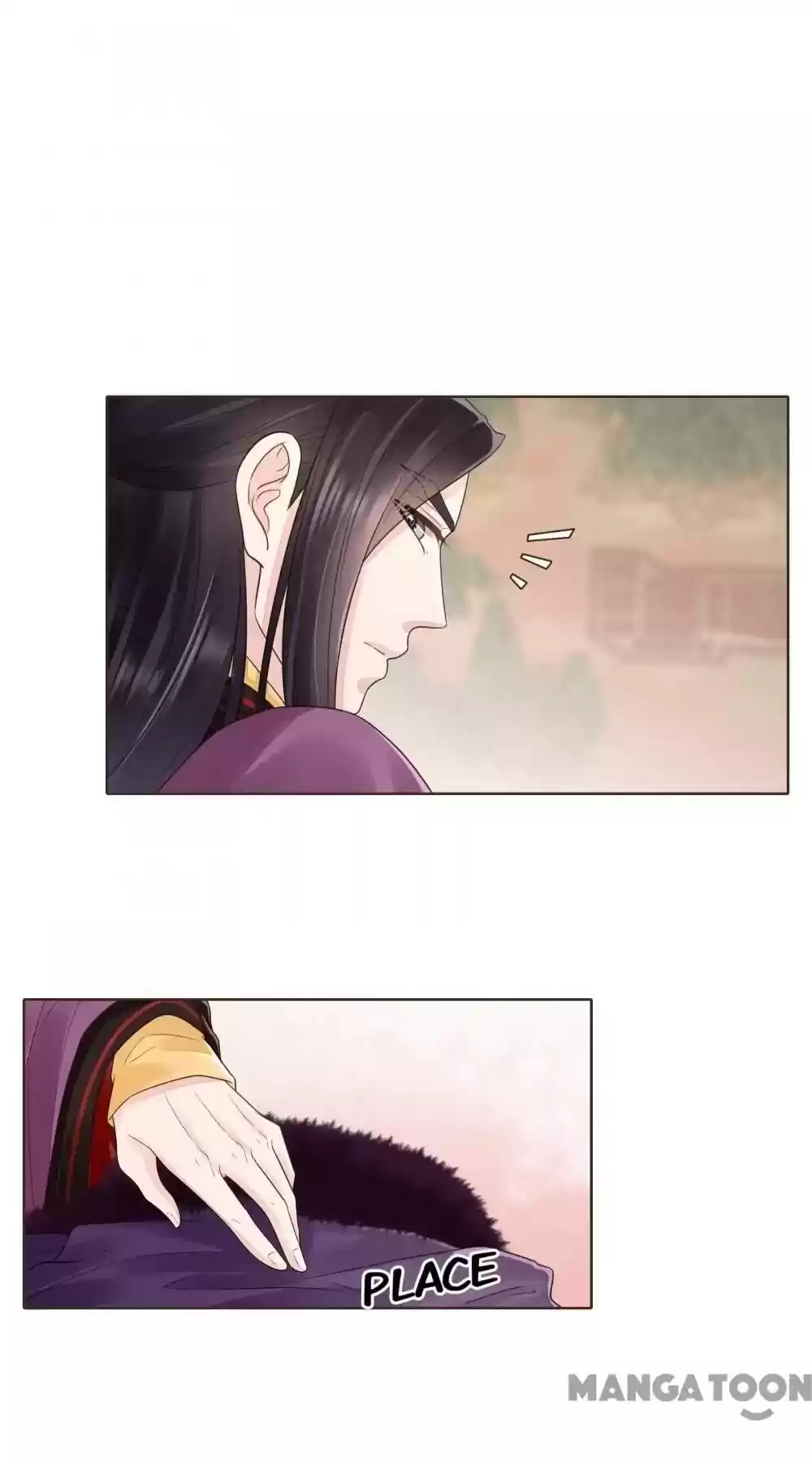 Prime Minister in Disguise Episode 122