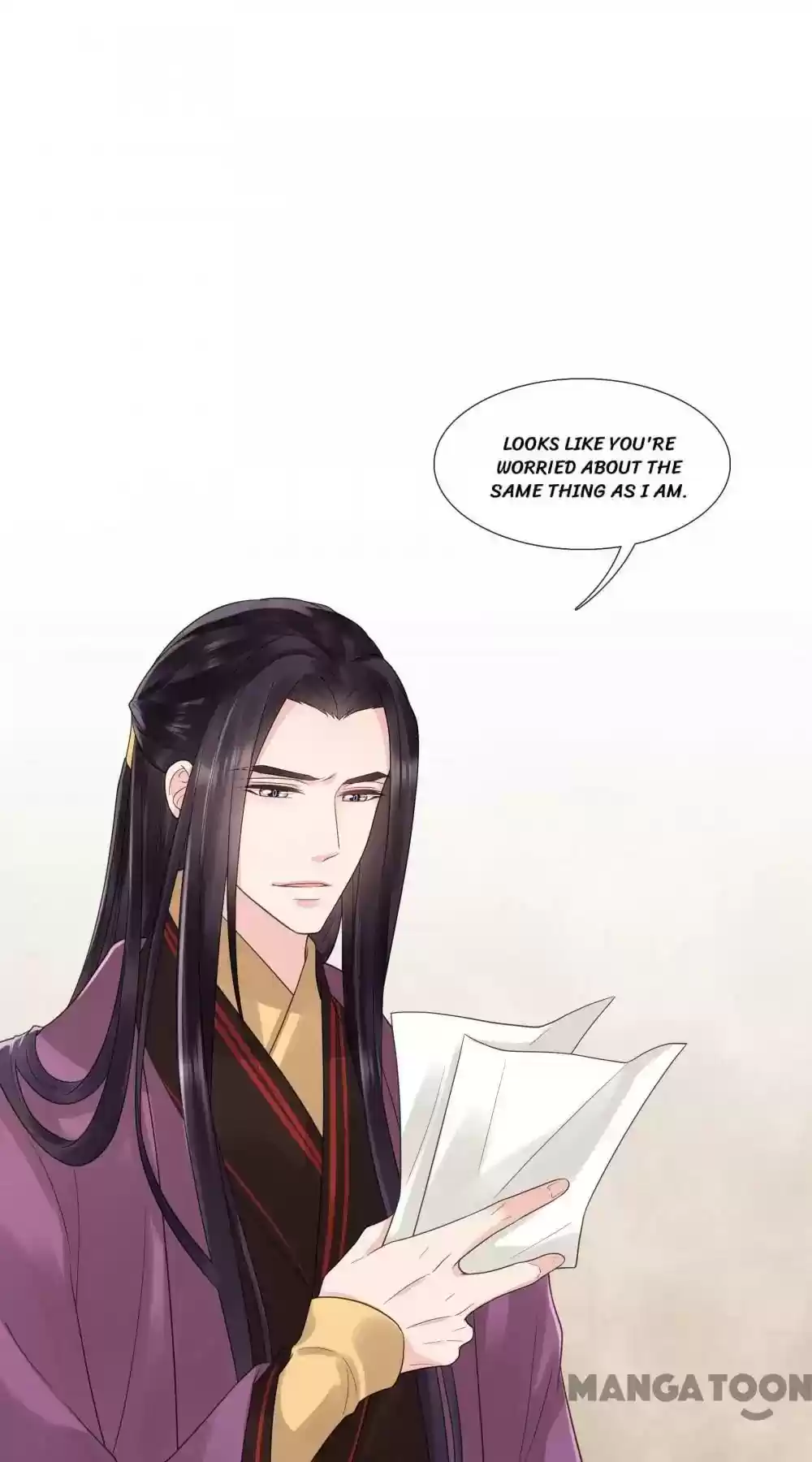 Prime Minister in Disguise Episode 122