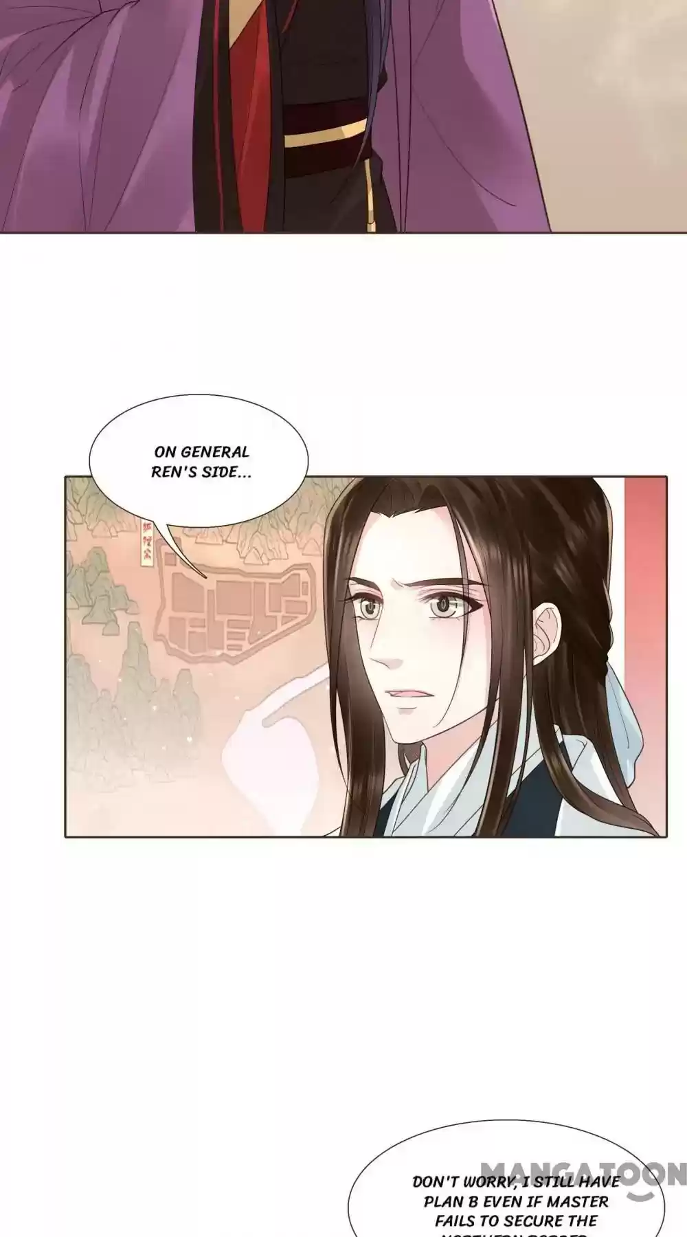 Prime Minister in Disguise Episode 122