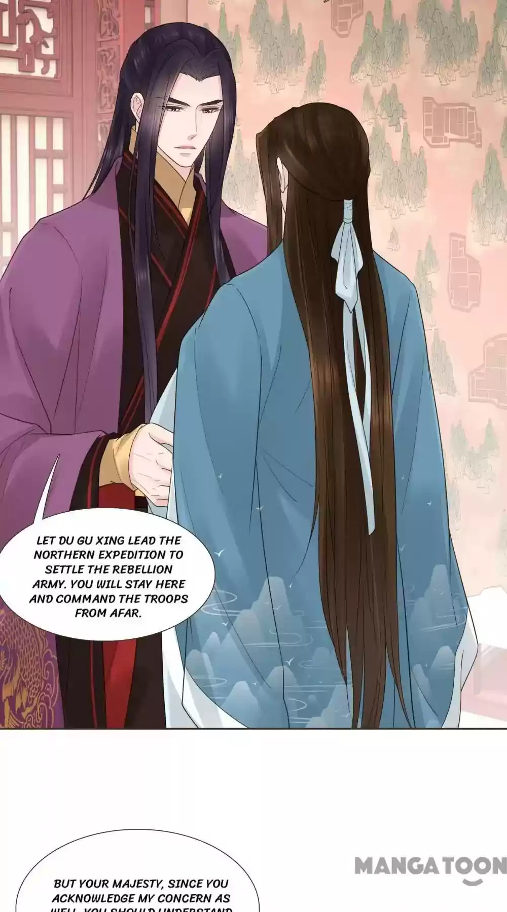 Prime Minister in Disguise Episode 122