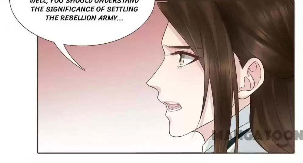 Prime Minister in Disguise Episode 122