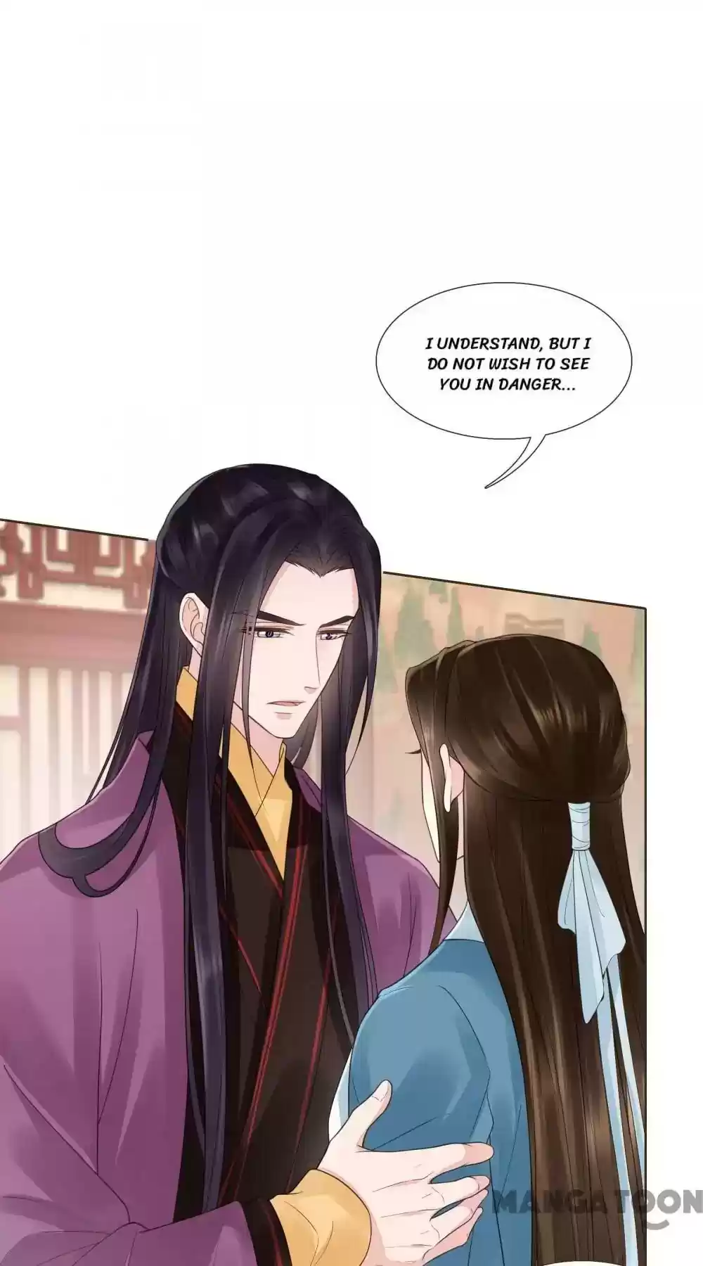 Prime Minister in Disguise Episode 122