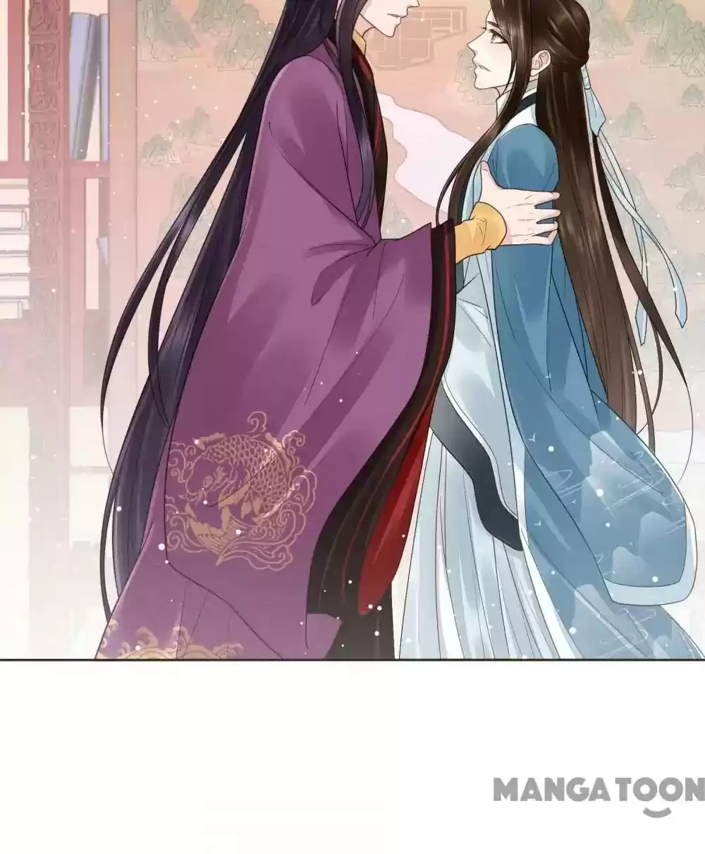 Prime Minister in Disguise Episode 122