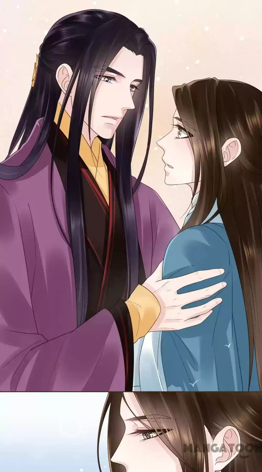 Prime Minister in Disguise Episode 122