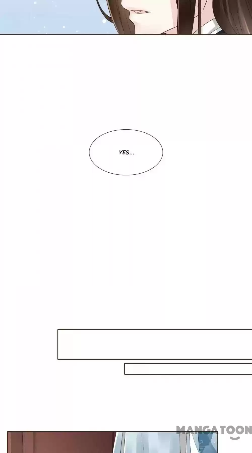 Prime Minister in Disguise Episode 122