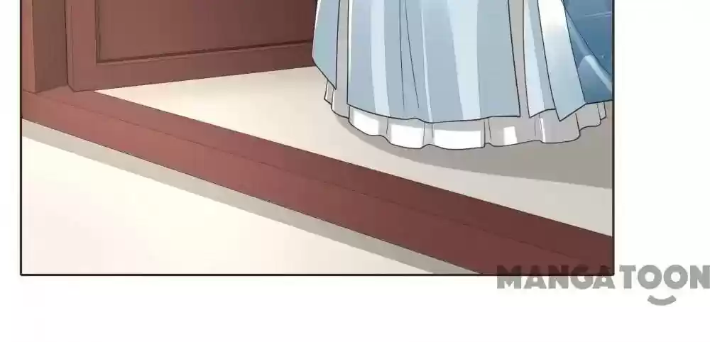 Prime Minister in Disguise Episode 122