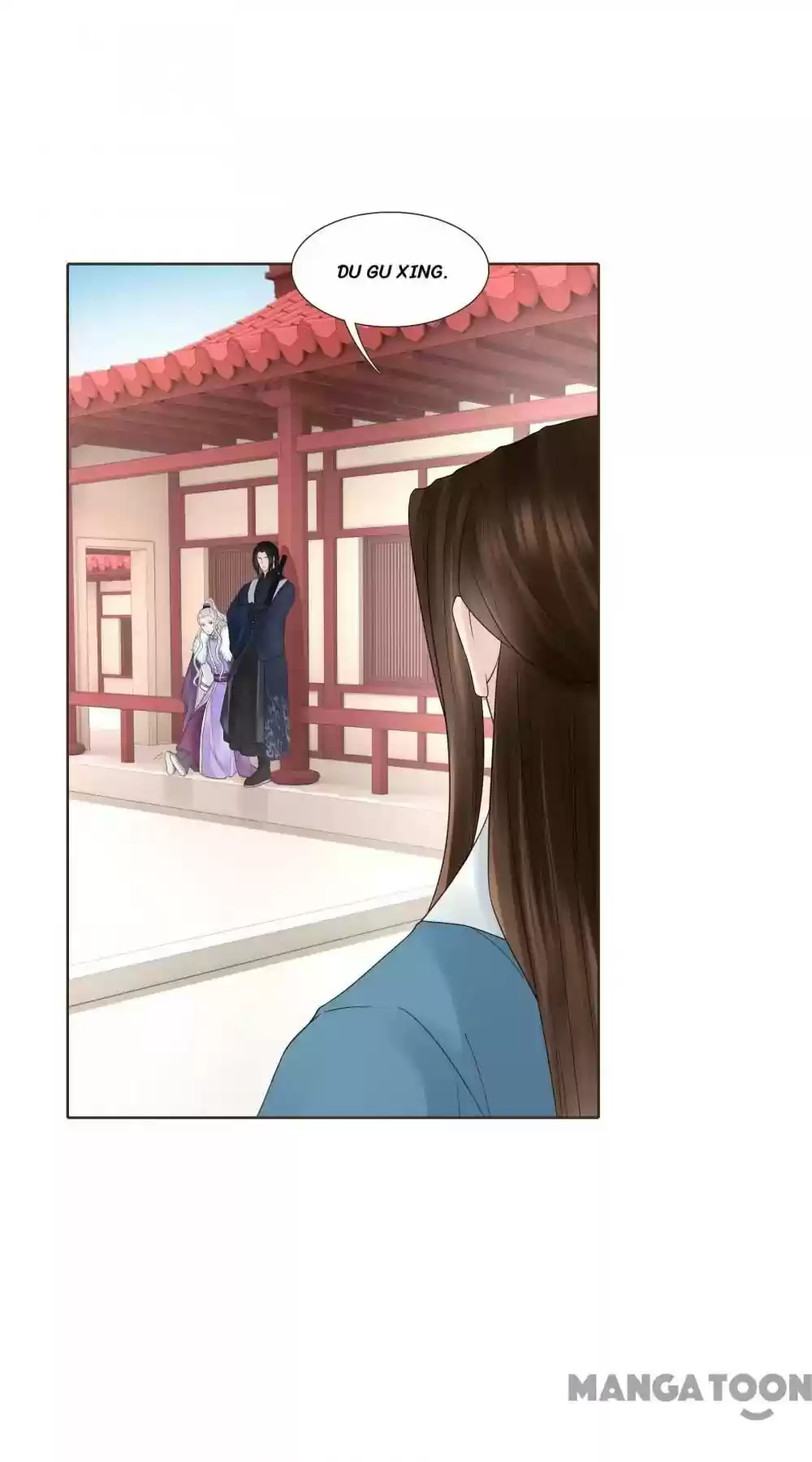 Prime Minister in Disguise Episode 122