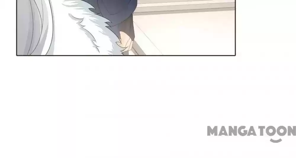 Prime Minister in Disguise Episode 122