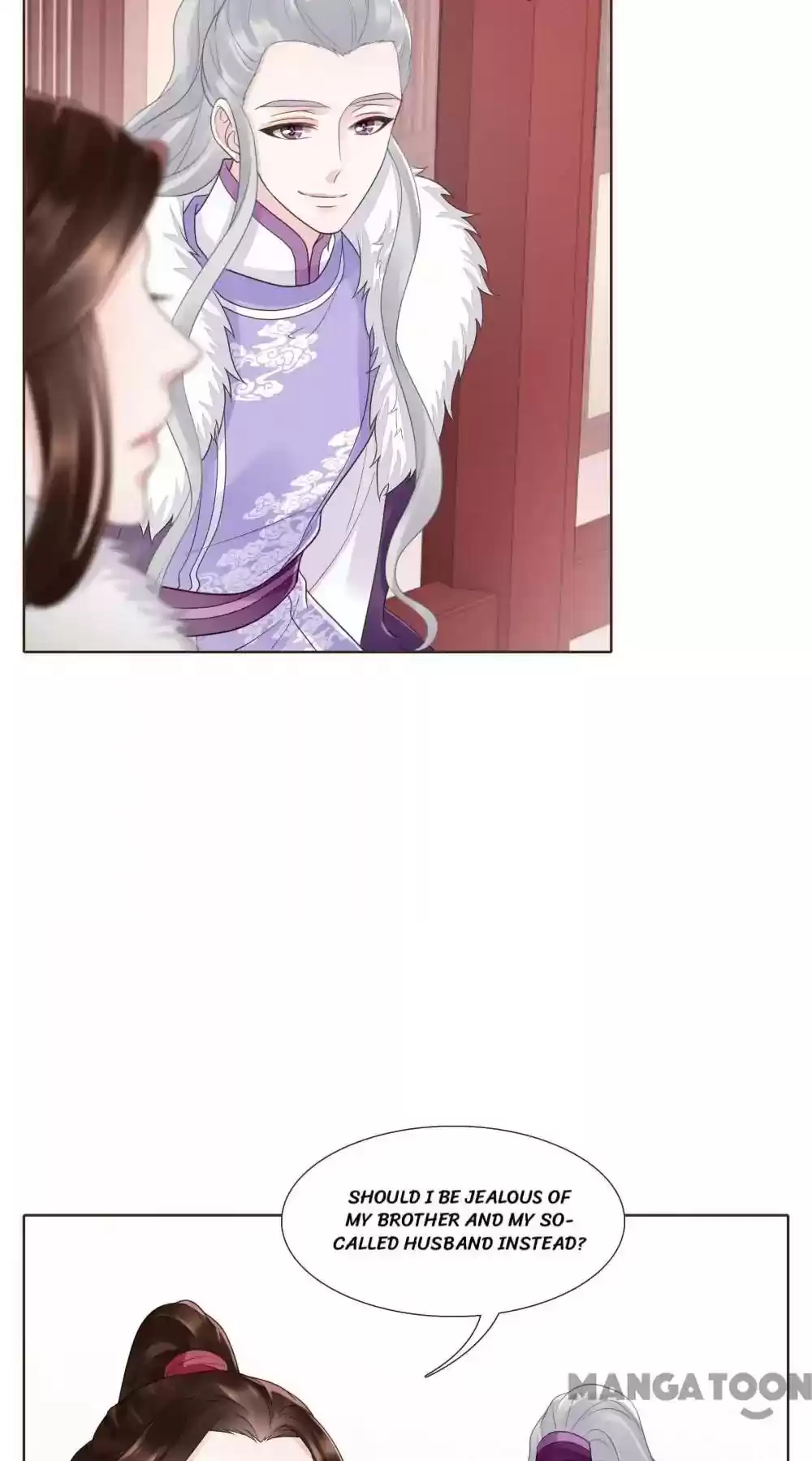 Prime Minister in Disguise Episode 122