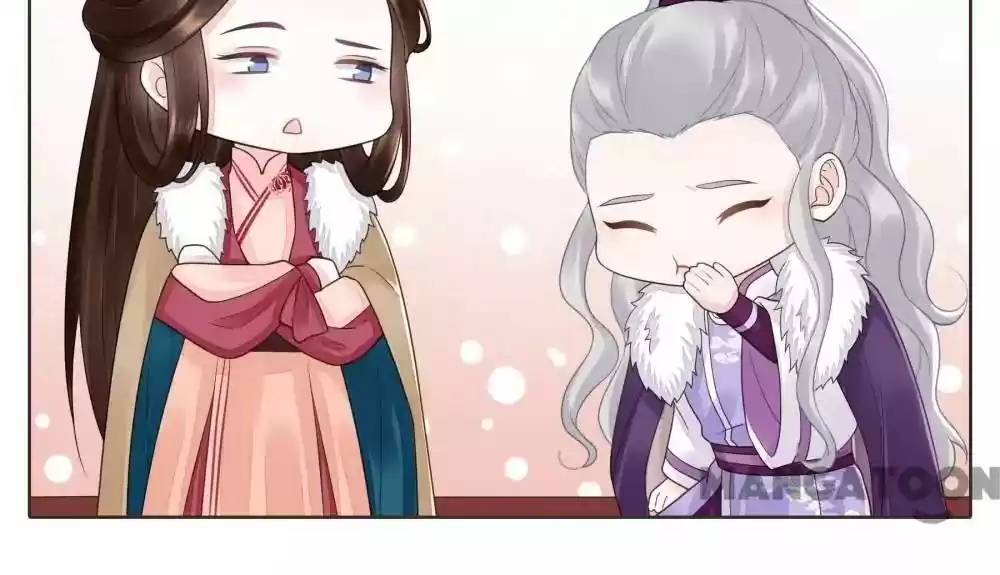 Prime Minister in Disguise Episode 122