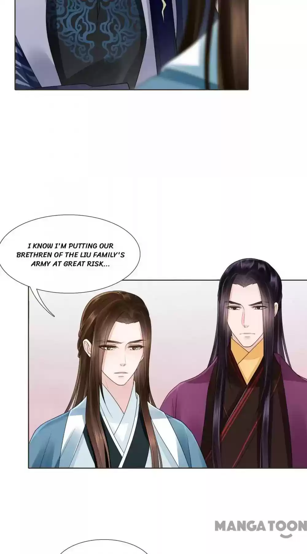 Prime Minister in Disguise Episode 122