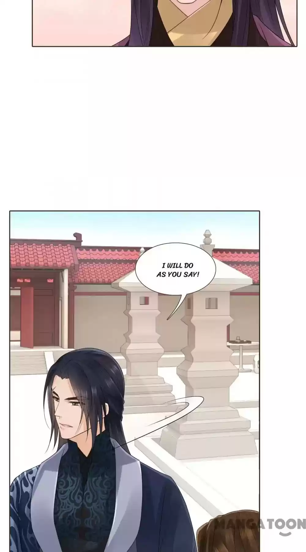 Prime Minister in Disguise Episode 122