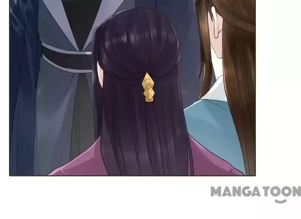 Prime Minister in Disguise Episode 122