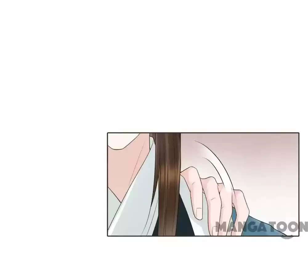 Prime Minister in Disguise Episode 122