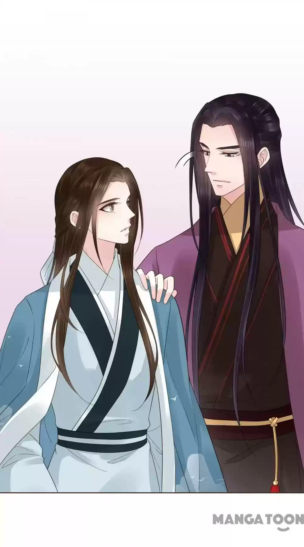 Prime Minister in Disguise Episode 122