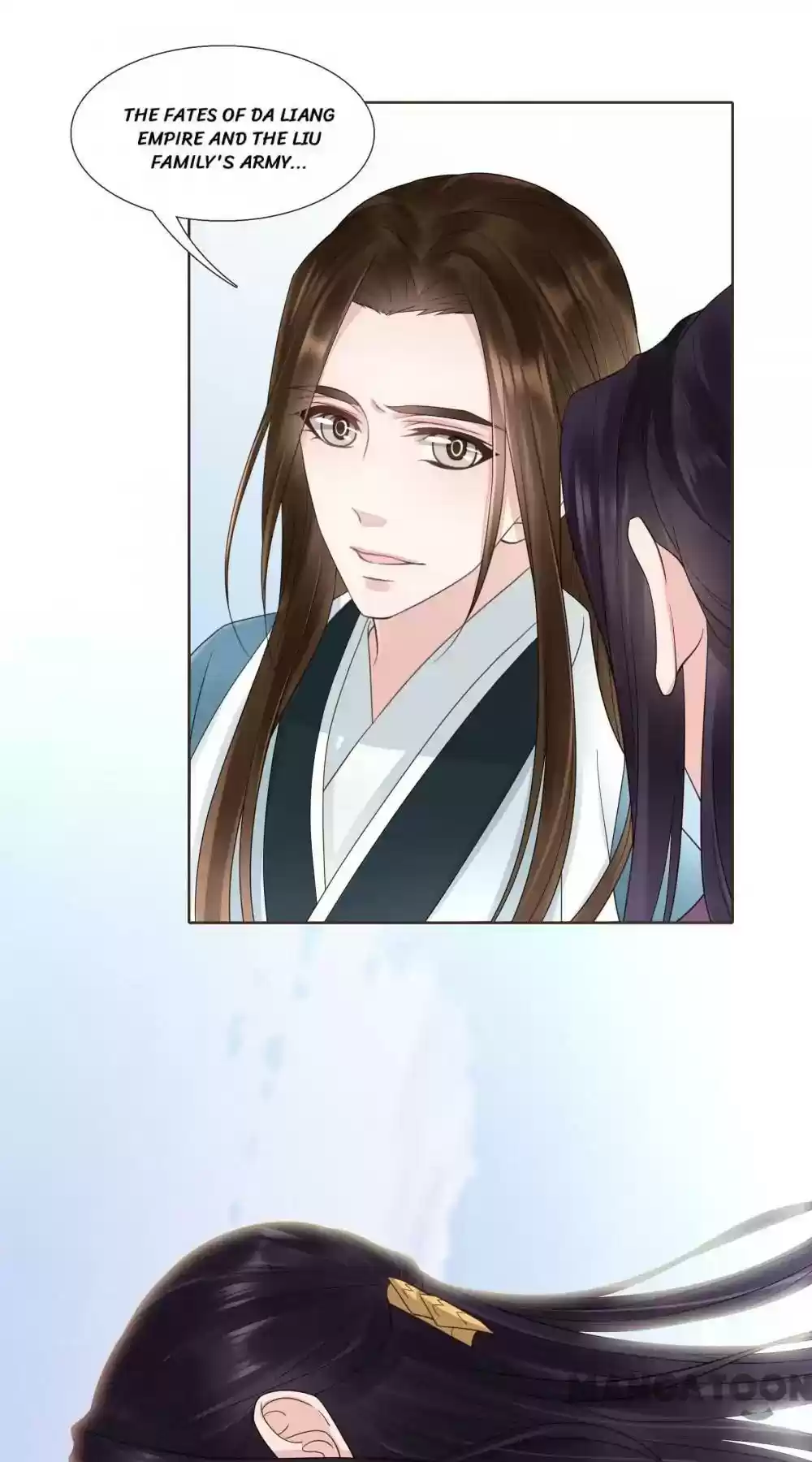 Prime Minister in Disguise Episode 122