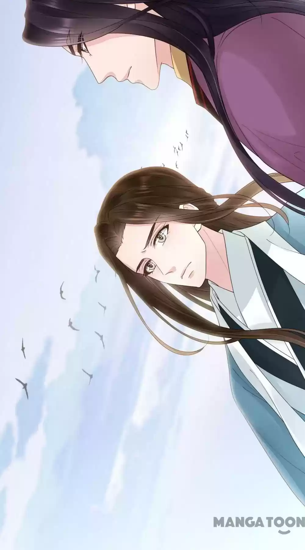 Prime Minister in Disguise Episode 122