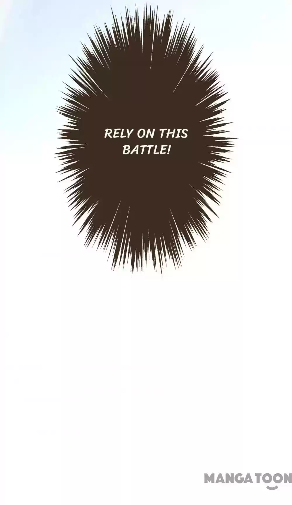 Prime Minister in Disguise Episode 122