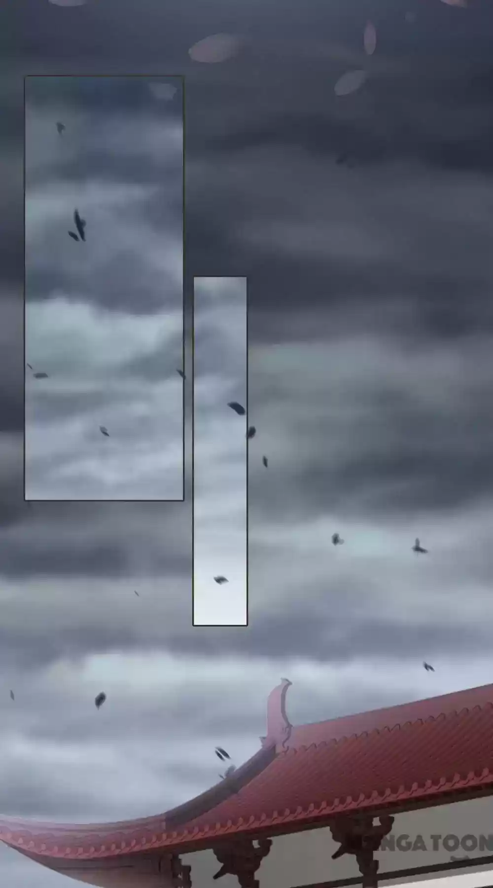 Prime Minister in Disguise Episode 123