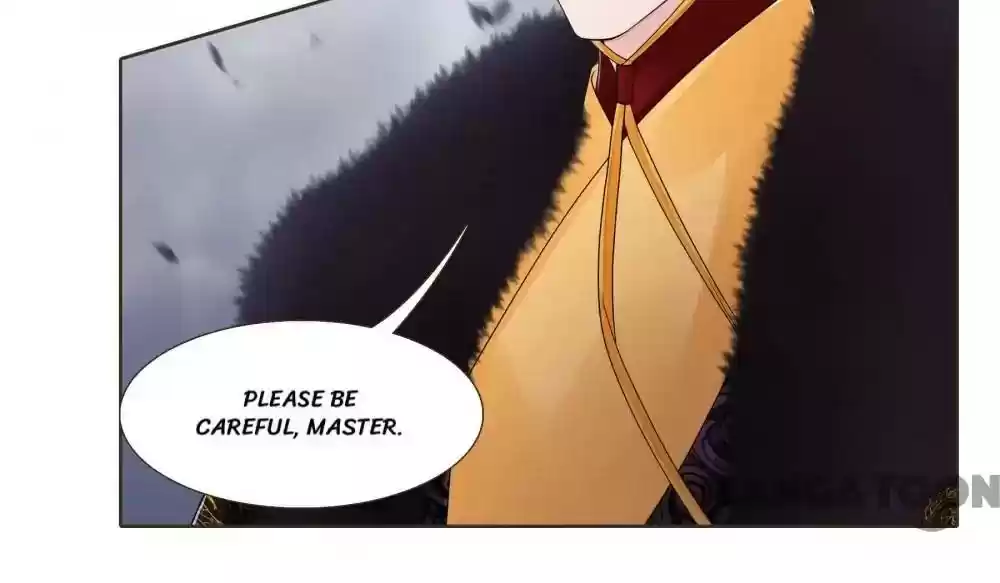 Prime Minister in Disguise Episode 123