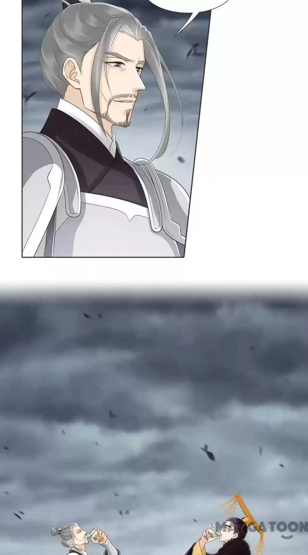 Prime Minister in Disguise Episode 123