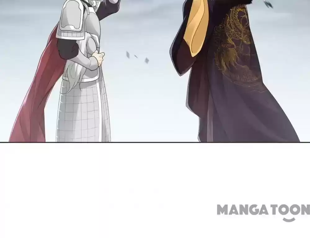 Prime Minister in Disguise Episode 123