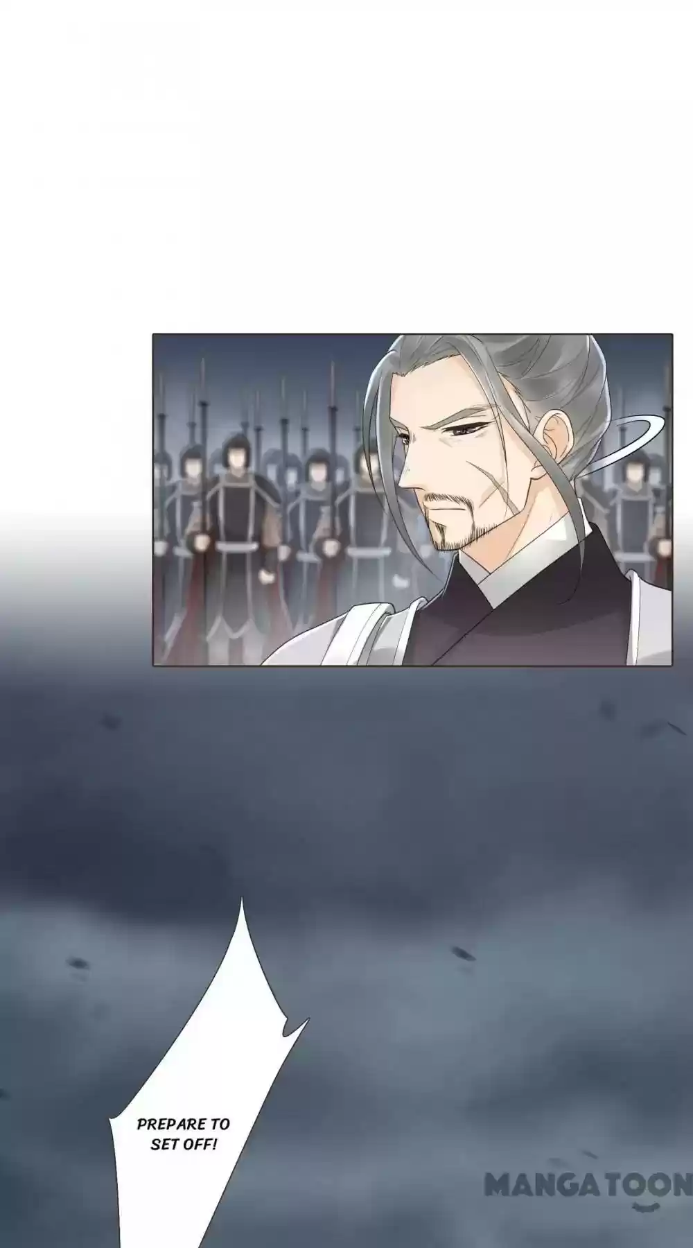 Prime Minister in Disguise Episode 123