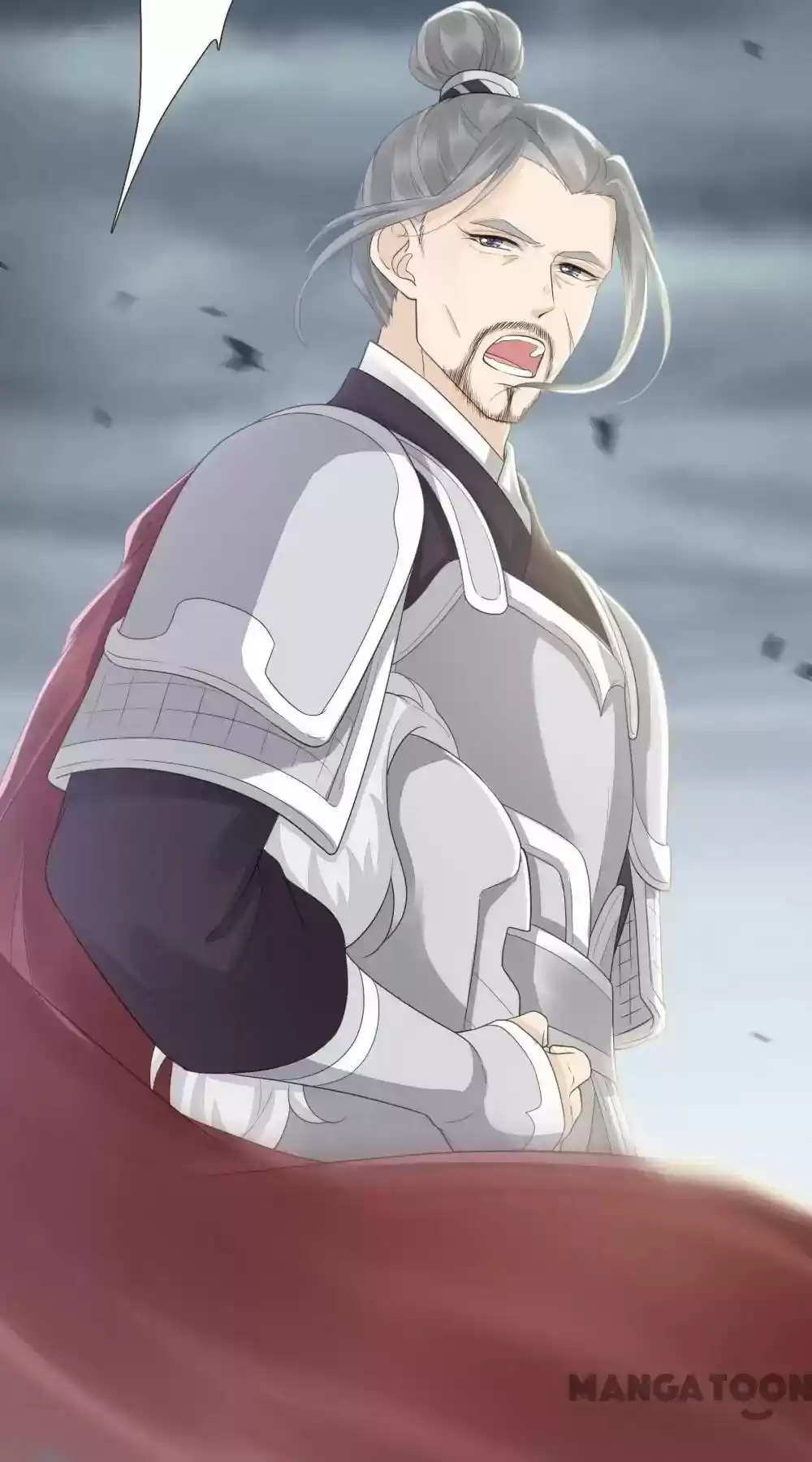 Prime Minister in Disguise Episode 123